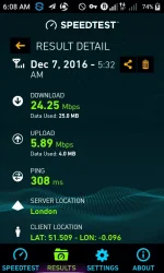 Screenshot_2016-12-07-06-08-50.webp