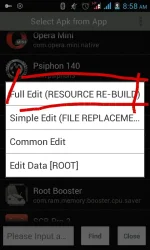 1.webp