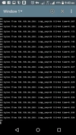 Screenshot_2016-12-07-09-43-45.webp