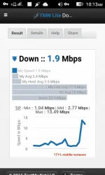 Screenshot_2016-12-07-10-13-12.webp