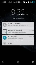 Screenshot_20161206-093242.webp