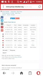 Screenshot_2016-12-07-12-50-24.webp