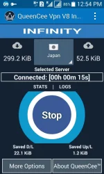 Screenshot_2016-12-07-12-54-40.webp