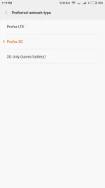 Screenshot_2016-12-07-13-11-21_com.android.phone.webp Screenshot_2016-12-07-13-11-21_com.android.phone.webp