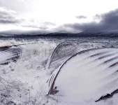 Iceland.webp