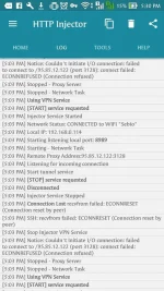 Screenshot_20161207-173036.webp