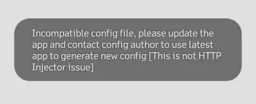 Screenshot_2016-12-07-17-45-24_1_1.webp