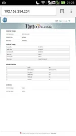 Screenshot_2016-12-07-21-23-40.webp