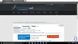 aaaa.webp