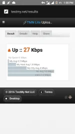 Screenshot_2016-12-08-13-00-53.webp