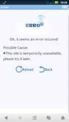 download.webp
