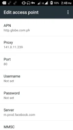 Screenshot_2016-12-08-14-48-54.webp