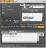 f.webp