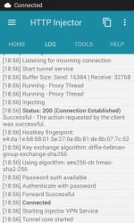 Screenshot_2016-12-08-18-56-13.webp