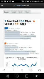 Screenshot_2016-12-08-19-47-48.webp