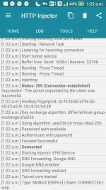 Screenshot_20161209-012254.webp Screenshot_20161209-012254.webp