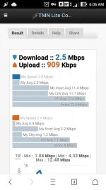 Screenshot_2016-12-09-06-06-11.webp
