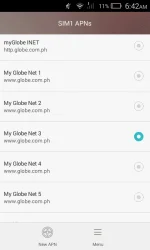 Screenshot_2016-12-09-06-42-59.webp