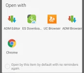 Screenshot_2019-01-08-02-30-50.webp Screenshot_2019-01-08-02-30-50.webp