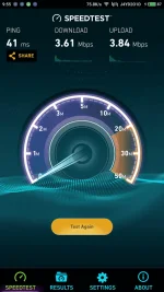 Screenshot_2016-12-09-09-55-04-314_org.zwanoo.android.speedtest.webp