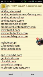 received_1857649644450348.webp
