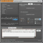 Screenshot (24).webp