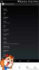 TMPDOODLE1481277514817.webp