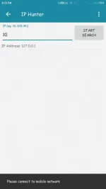 Screenshot_2016-12-09-20-01-15-556_com.evozi.injector.webp