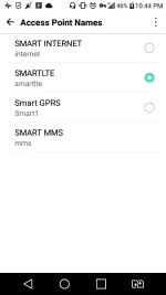 Screenshot_2016-12-09-22-44-13.webp