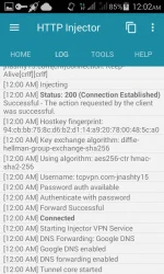 Screenshot_2016-12-10-00-02-37.webp