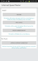 Screenshot_2016-12-10-00-55-22.webp