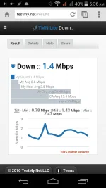 Screenshot_2016-12-10-05-36-25.webp