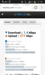 Screenshot_2016-12-10-12-36-45.webp