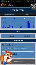 TMPDOODLE1481363349778.webp