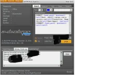 Untitledty.webp