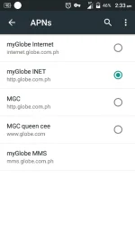 Screenshot_2016-12-11-02-33-05.webp