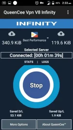 Screenshot_2016-12-11-02-33-25.webp