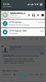Screenshot_2016-12-11-02-32-44.webp