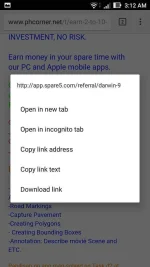 Screenshot_20161211-031240.webp