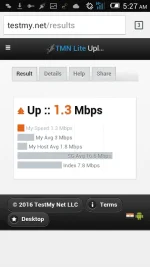 Screenshot_2016-12-11-05-27-44.webp