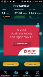 Screenshot_2016-12-11-06-46-51.webp Screenshot_2016-12-11-06-46-51.webp