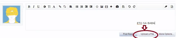 Untitled.webp