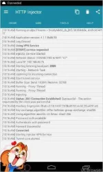 TMPDOODLE1481451420107.webp