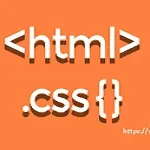 html.webp