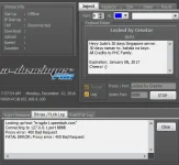 Capture.webp