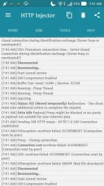 Screenshot_20161212-074109.webp