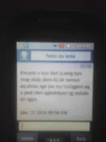 1481514058398.webp