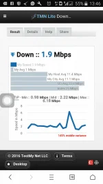 Screenshot_2016-12-12-13-46-16.webp