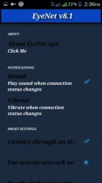 Screenshot_2016-12-12-14-30-39.webp