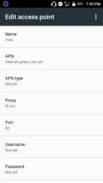 Screenshot_20161212-193054.webp